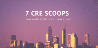 7-CRE-Scoops