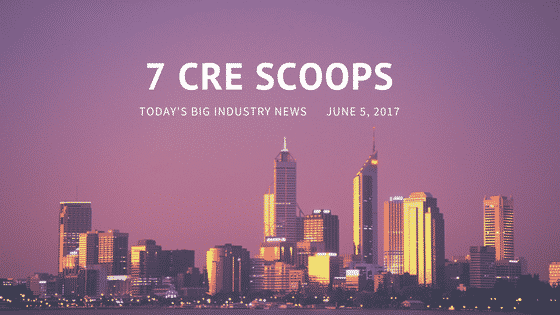 7-CRE-Scoops