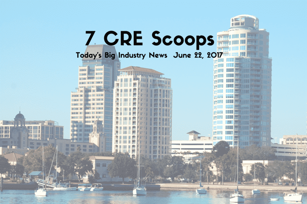 7CREScoopsJune22