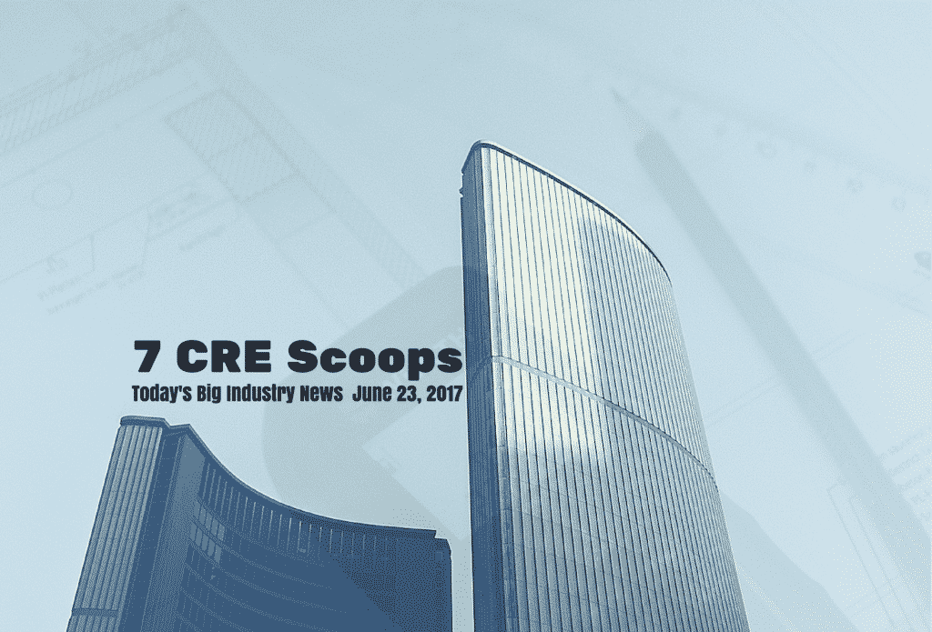 7CREScoopsJune23