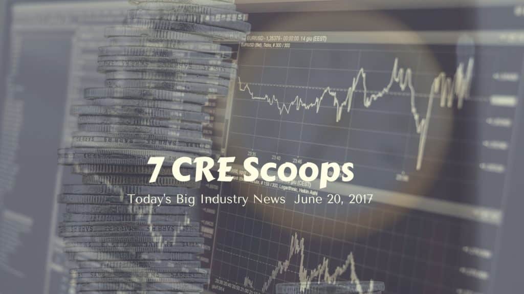 7CREScoopsJune20